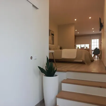 Modern, Spacious&quiet Private In - Near Funicular Casa vacanze Nazaré