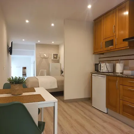 Vakantiehuis Holidays - Spacious - Near Funicular