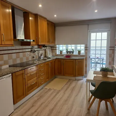 Holidays - Spacious - Near Funicular
